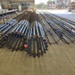 Services Garden Tower Pile 150x150