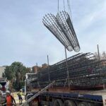 Services Pile Loading 150x150