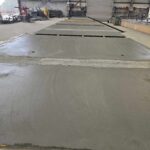 Services Precast Panel 2 150x150