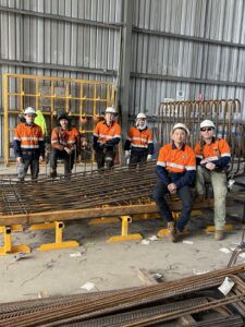 Steel Fixing 1 225x300
