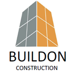 Services buildon
