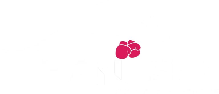 Services hanssen+logo white v2