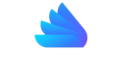 logo w