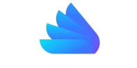 logo w